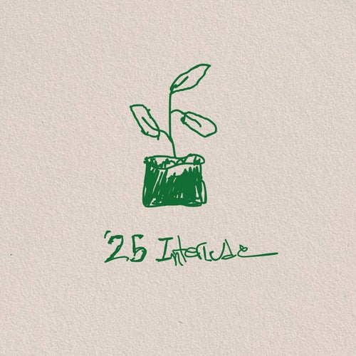 '25 Interlude
