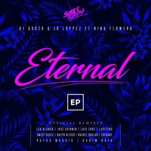 Eternal