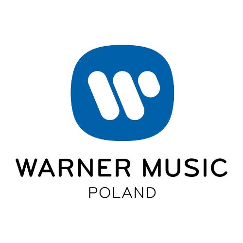 WM Poland/WMI Profile