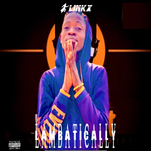 Lambatically