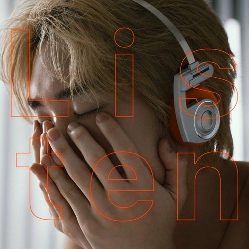 Listen
