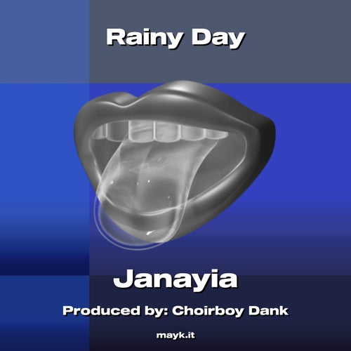 Rainy Day