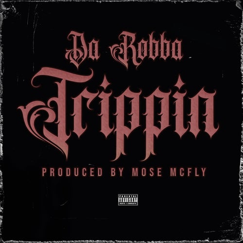 Release of the week