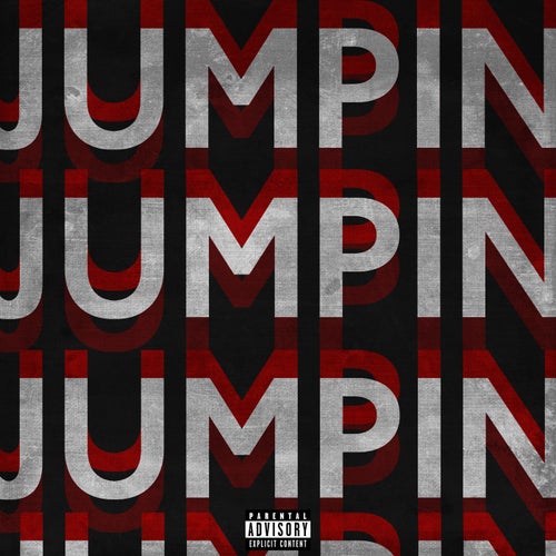 Jumpin