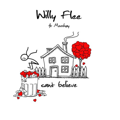 Release of the week