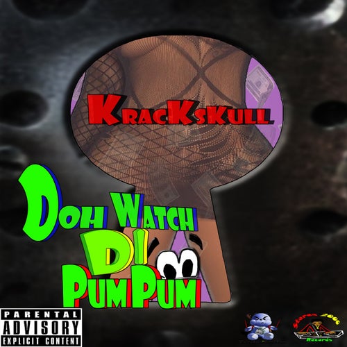 Release of the week