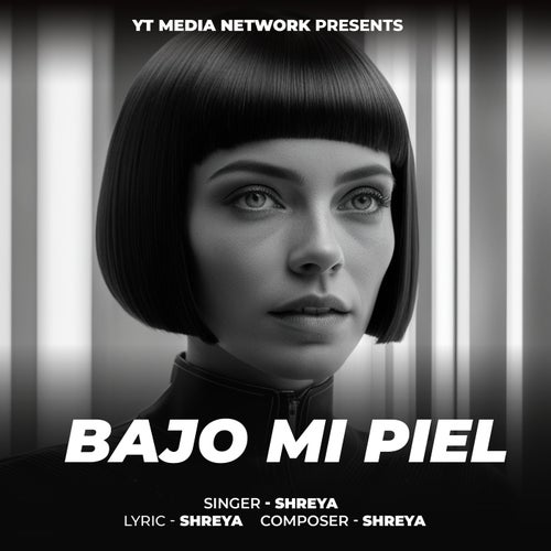 Bajo Mi Piel