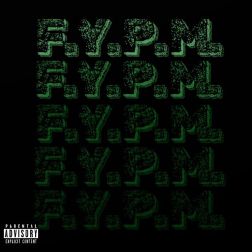 F.Y.P.M