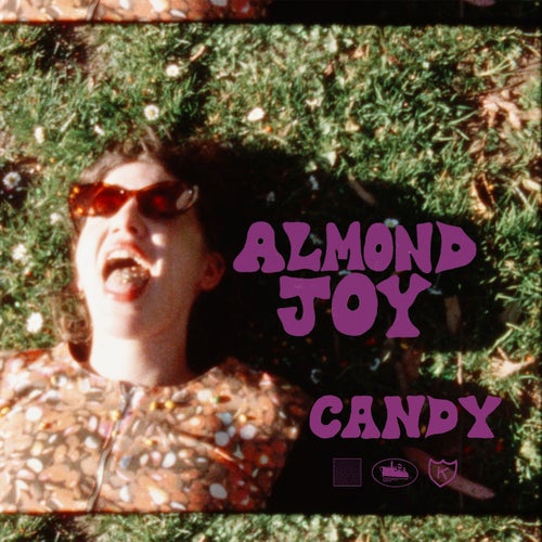 Candy