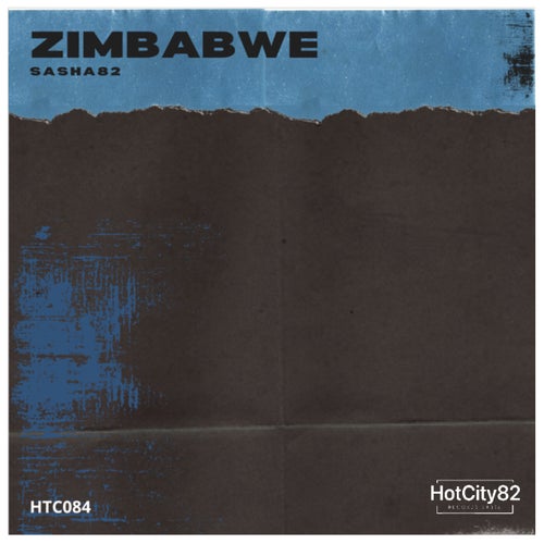 Zimbabwe