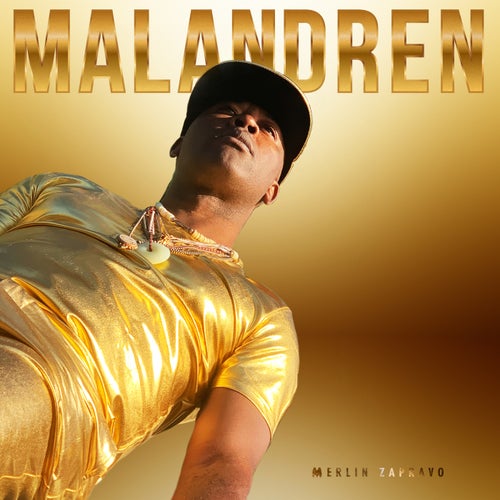 Malandren