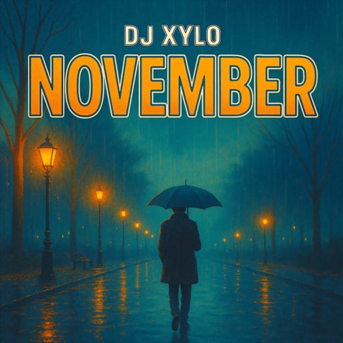 No vember