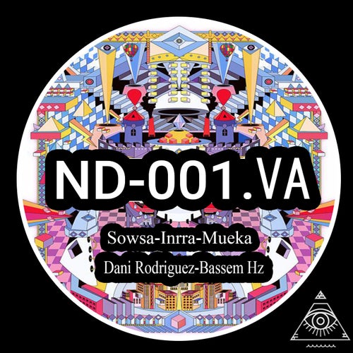 ND-001.VA