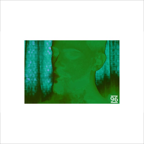 96 Codigos