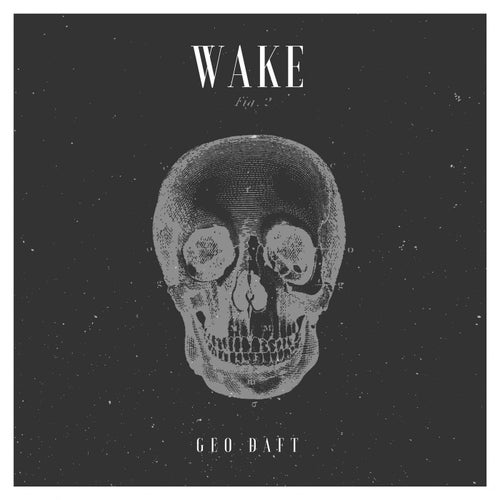 Wake