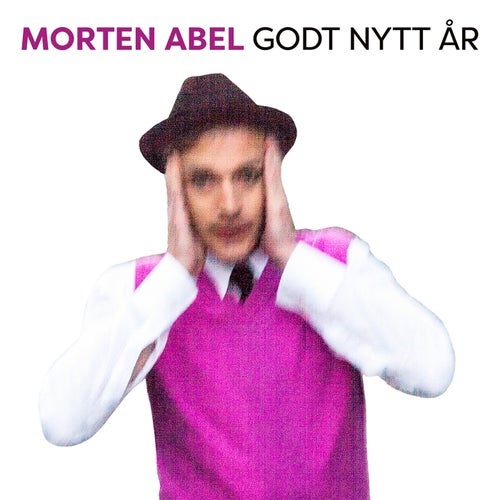 Godt nytt år