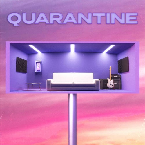 Quarantine