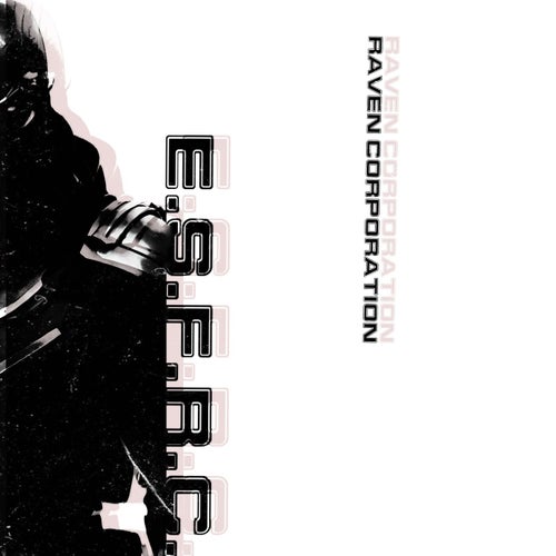 E.S.F.R.C. (Speedup+Slowed)