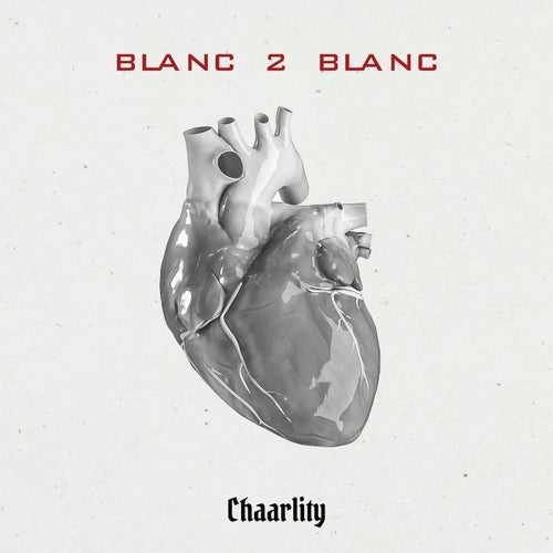 Blanc 2 Blanc