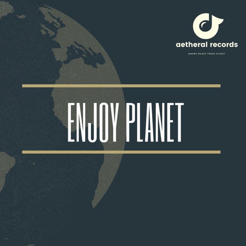 Enjoy Planet
