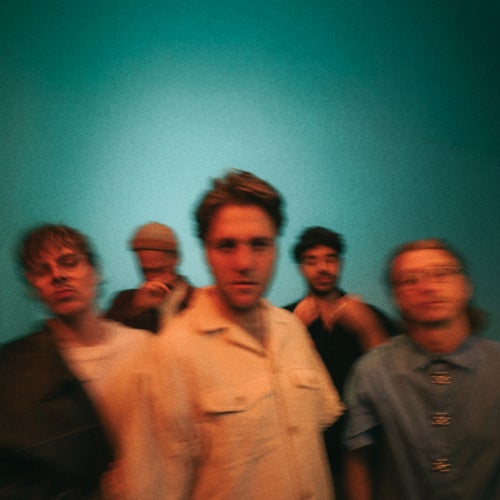 du bist schön (memo)