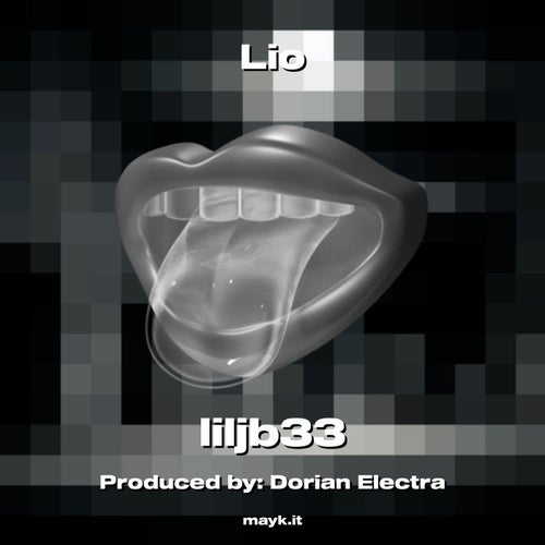 Lio