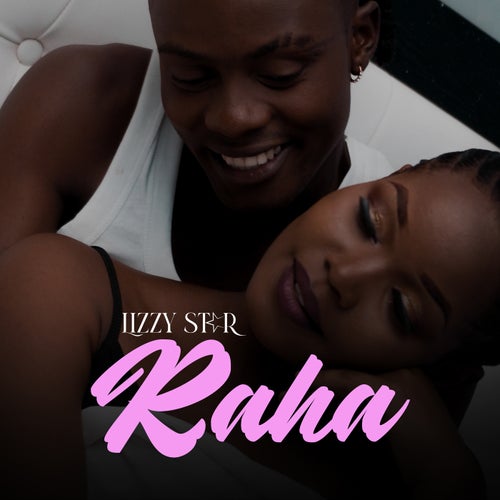 Raha