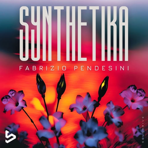 SYNTHETIKA