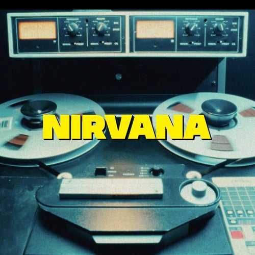 Nirvana