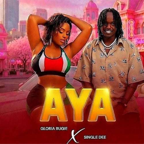Aya