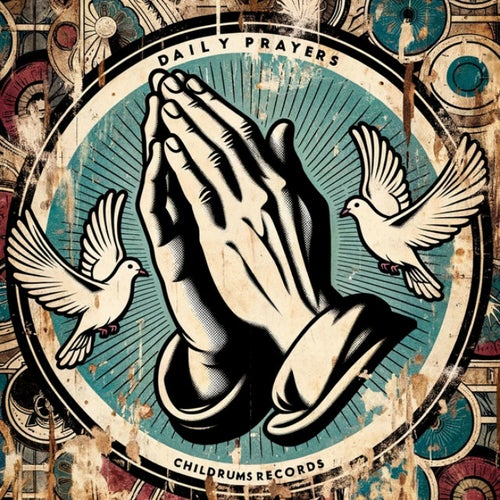Daily Prayers