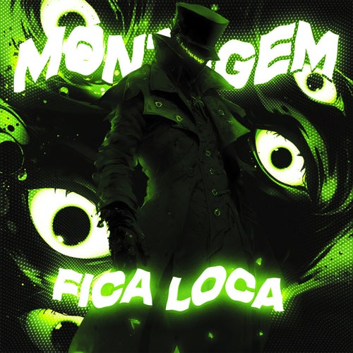 MONTAGEM FICA LOCA