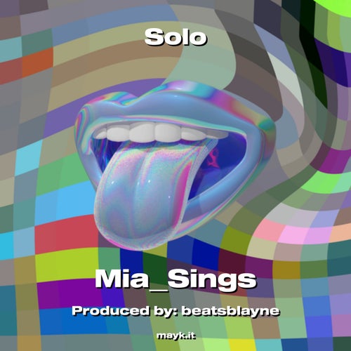 Mayk AI songs