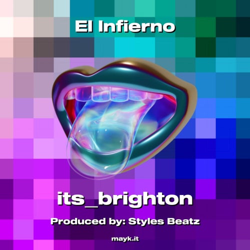 El Infierno