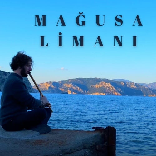 Mağusa Limanı