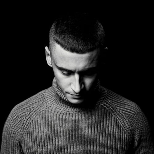 Disarstar Profile
