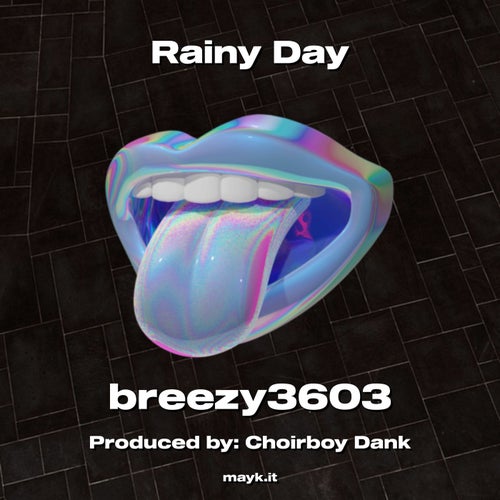 Rainy Day