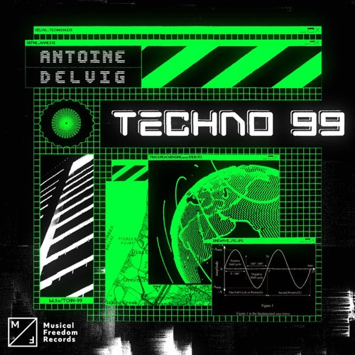 Techno 99