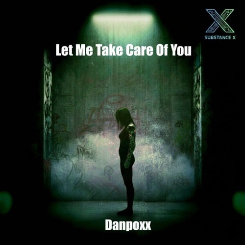 Let Me Take Care Of You
