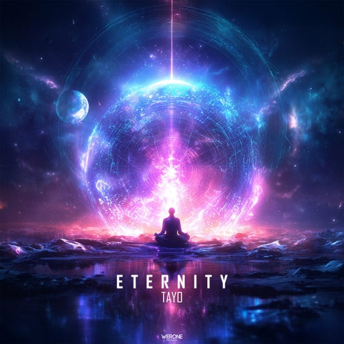 Eternity