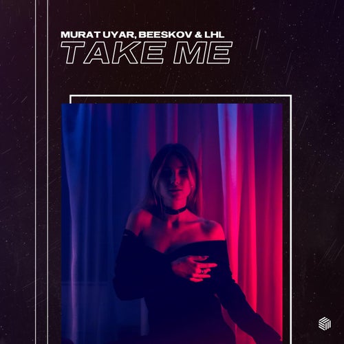 Take Me