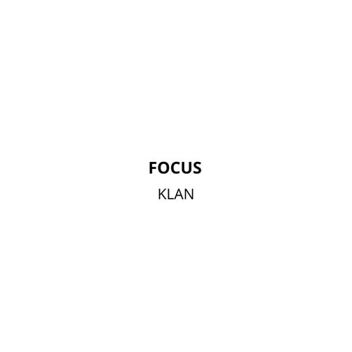 FOCUS