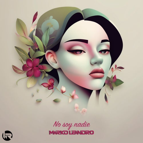 No soy nadie (2025 Extended Mix)