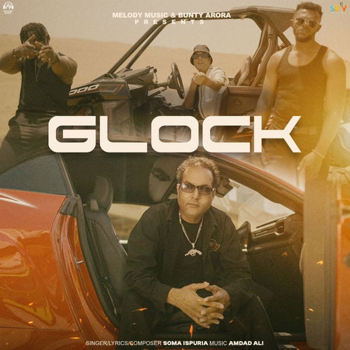 Glock