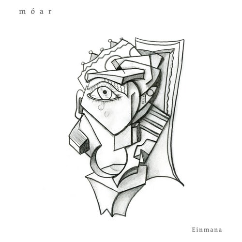 Einmana
