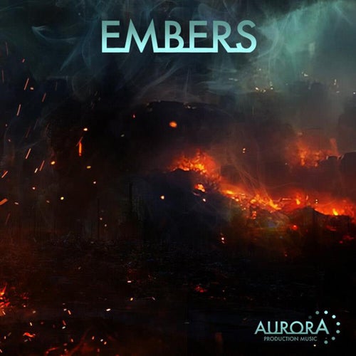 Embers