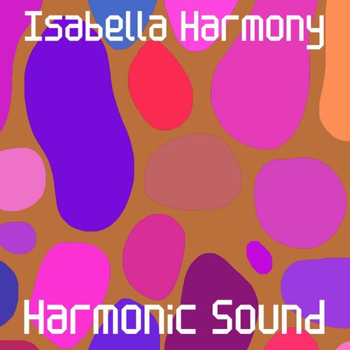 Harmonic Sound