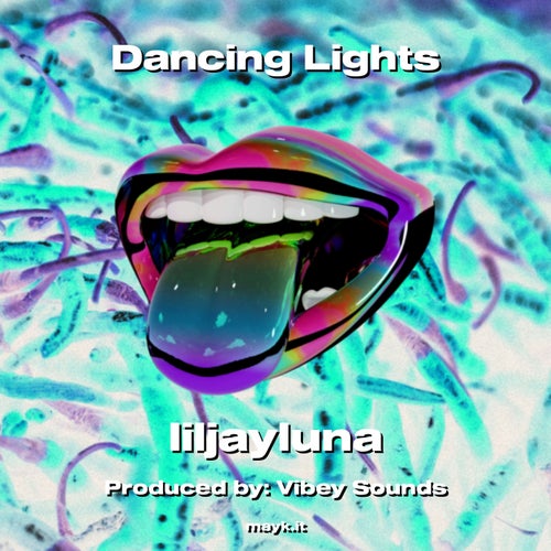Dancing Lights