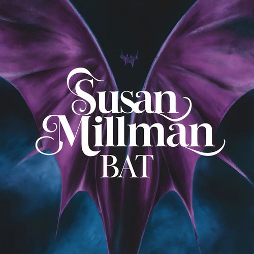 Bat