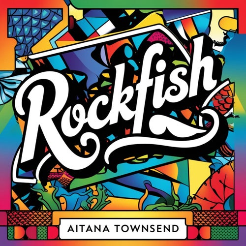 Rockfish